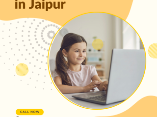 expert-class-8-tuition-in-jaipur-the-miracle-academy