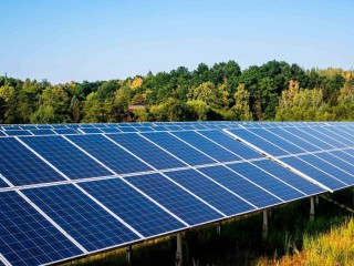 solar-solutions-for-residential-homes-choose-sunshakti-for-clean-energy