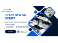 launch-your-space-rental-business-with-our-advanced-space-rental-script-small-0