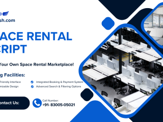 launch-your-space-rental-business-with-our-advanced-space-rental-script