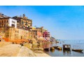 top-hotel-booking-agent-in-varanasi-vinayak-travels-small-0