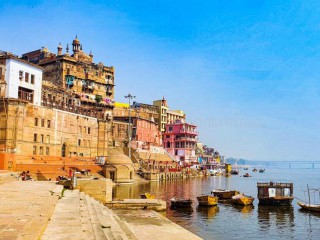 top-hotel-booking-agent-in-varanasi-vinayak-travels