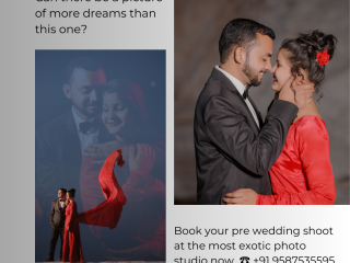 best-pre-wedding-shoot-locations-in-jaipur-ramesh-filmcity