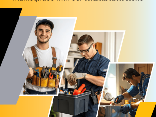 build-your-own-on-demand-service-marketplace-with-our-thumbtack-clone