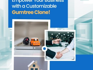 empower-your-business-with-a-customizable-gumtree-clone