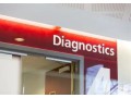 other-diagnostic-services-small-1