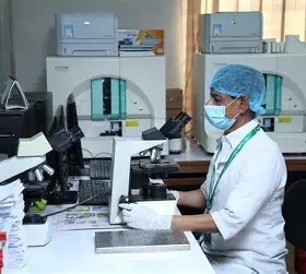 other-diagnostic-services-big-2