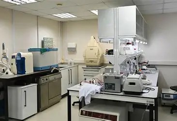 other-diagnostic-services-big-3