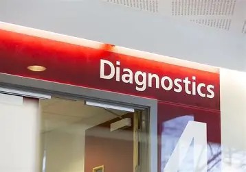 other-diagnostic-services-big-1