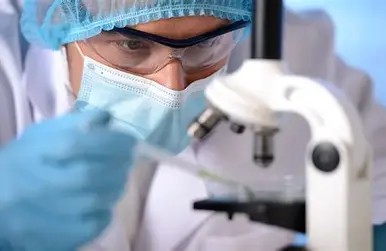 other-diagnostic-services-big-0