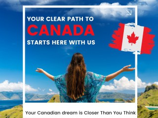 your-path-to-canadian-pr-starts-here-novus-immigration