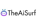 the-ai-surf-best-ai-tools