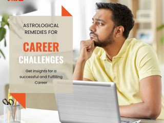 career-achievement-with-the-best-astrologer-in-bangalore-srisaibalajiastrocentre