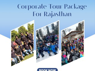 corporate-tour-package-for-rajasthan-travel12go