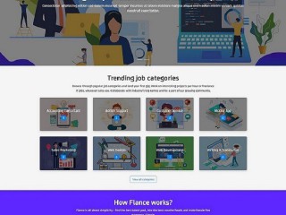 buy-the-best-affordable-freelancer-marketplace-script