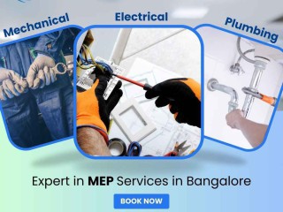 facility-management-companies-in-bangalore-with-mep-services-keerthisecurity