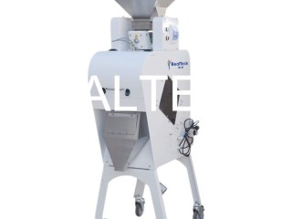 color-sorter-machine-manufacture