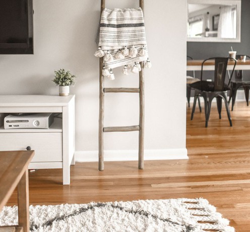 design-planning-big-1