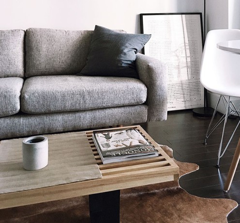 design-planning-big-3