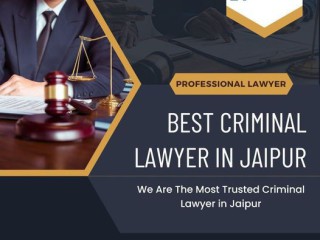 get-best-criminal-lawyer-in-jaipur-high-court