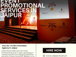 top-film-promotion-event-planning-services-in-jaipur-classic-rovers