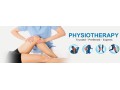 find-the-best-physiotherapist-jaipur-small-0