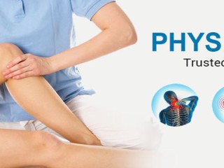 find-the-best-physiotherapist-jaipur