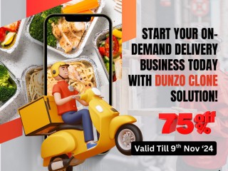 start-your-on-demand-delivery-business-today-with-dunzo-clone-solution