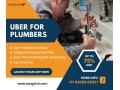 launch-your-on-demand-plumbing-service-with-the-sangvish-uber-for-plumbers-script-small-0