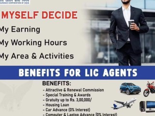 life-insurance-agent-in-jaipur