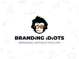 elevate-your-online-presence-with-expert-website-development