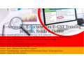 tally-course-in-delhi-110073-gst-update-2024-by-sla-gst-and-accounting-institute-taxation-and-tally-erp-institute-in-delhi-noida-small-0