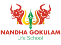 nandha-gokulam-life-school-small-2