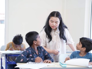 nandha-gokulam-life-school