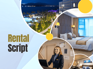boost-your-rental-business-efficiency-with-a-smart-rental-script