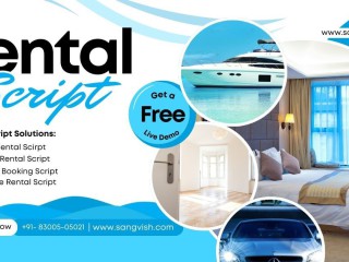 unlock-your-profitable-rental-business-with-our-premium-rental-script
