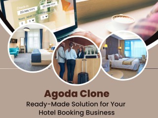 agoda-clone-ready-made-solution-for-your-hotel-booking-business