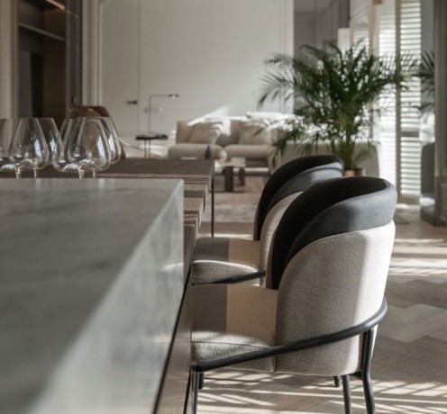 custom-solutions-big-2