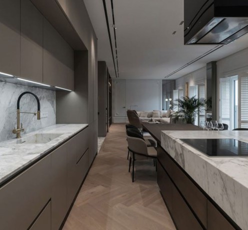 custom-solutions-big-1