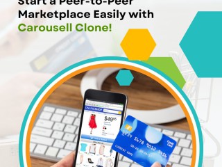 start-a-peer-to-peer-marketplace-easily-with-carousell-clone