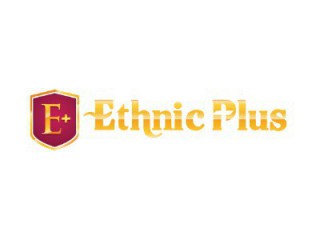 ethnic-plus