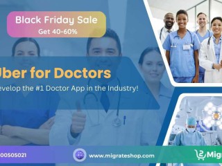 how-to-get-a-doctor-appointment-app-easily