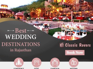 destination-wedding-planner-in-jaipur-classic-rovers