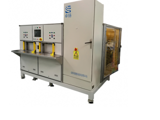 leak-test-for-car-fuel-tank-solutions-offering