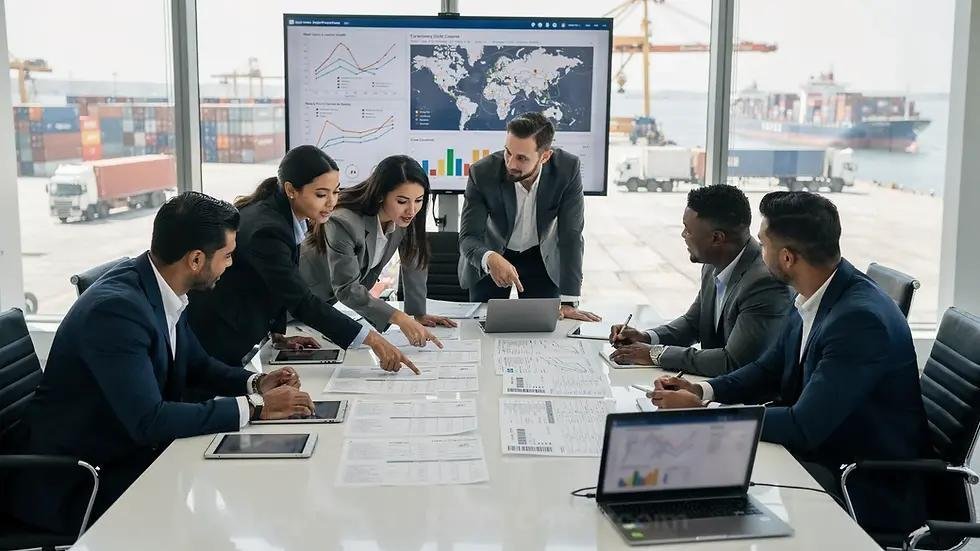 import-export-consultants-in-india-big-0