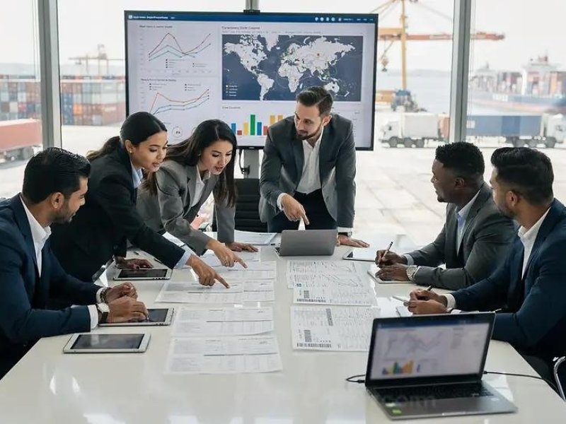 import-export-consultants-in-india