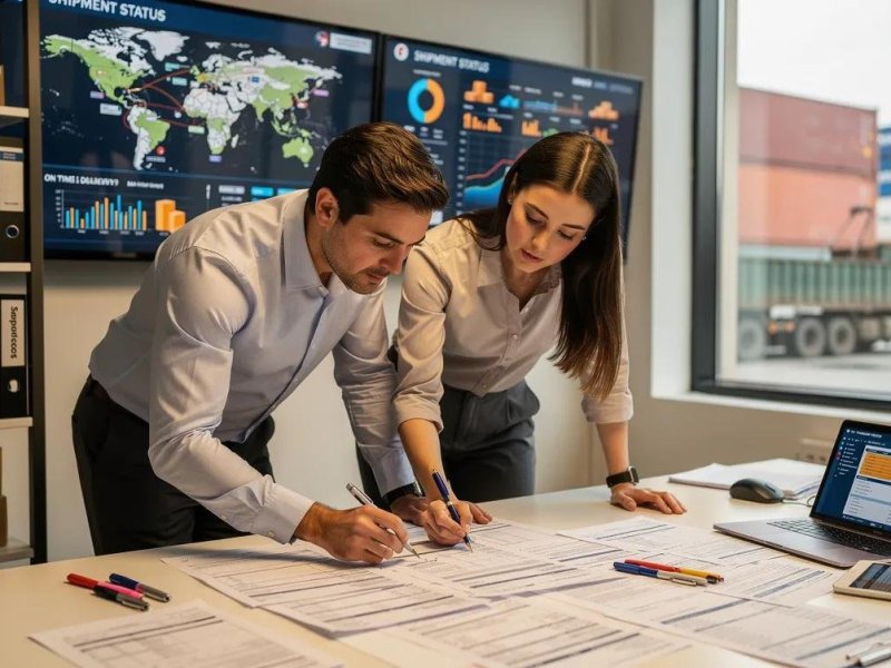 import-export-consultants-in-india-small-1