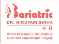 best-diabetes-doctor-in-patna-dr-nirupam-sinha-small-0