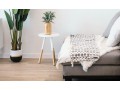 furniture-decor-small-0