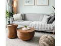 furniture-decor-small-1